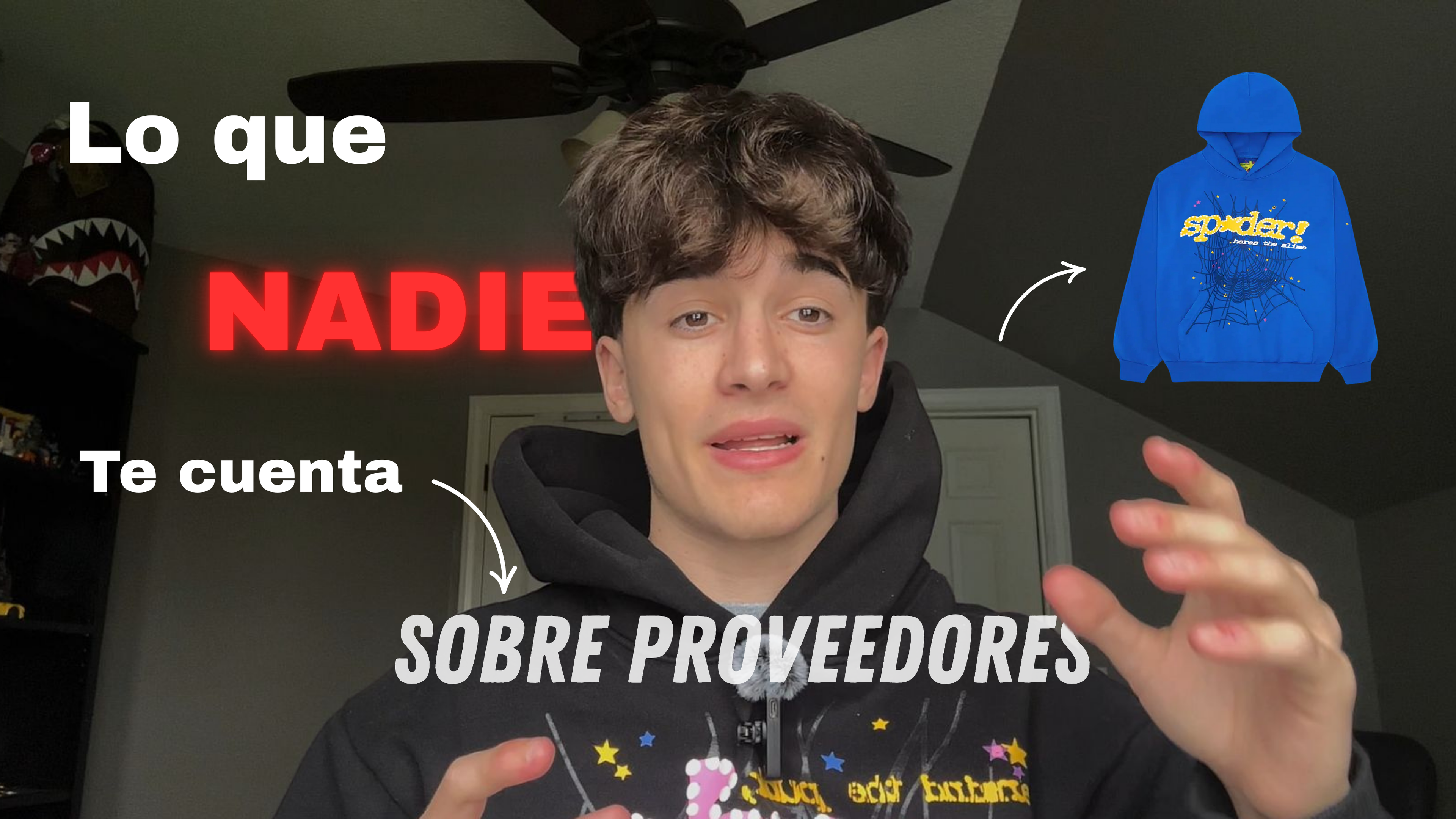 Cargar video: 